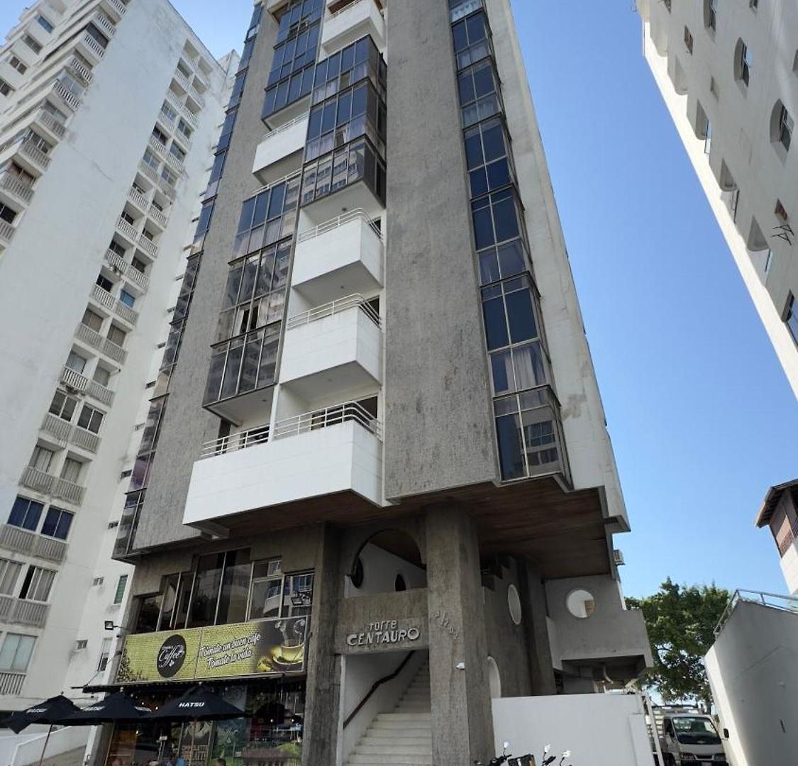 Apto 837 Cartagena